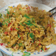 Illustration for article titled Chinese New Year Food